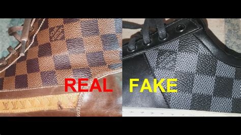 m61725 louis vuitton orig vs fake|louis vuitton counterfeit.